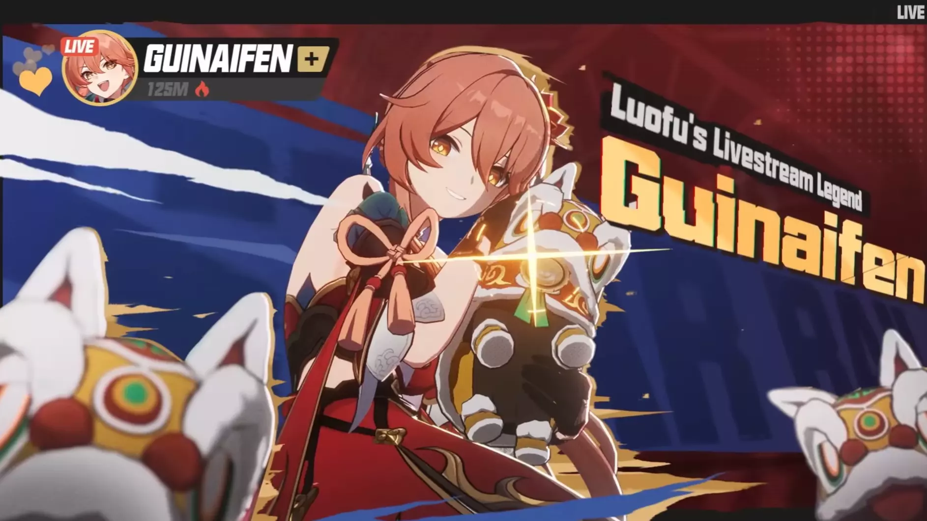 Thumbnail of guinaifen