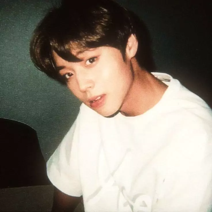 Thumbnail of Парк jihoon