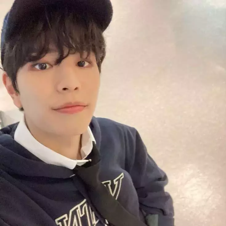 Thumbnail of •~SEUNGMIN~•