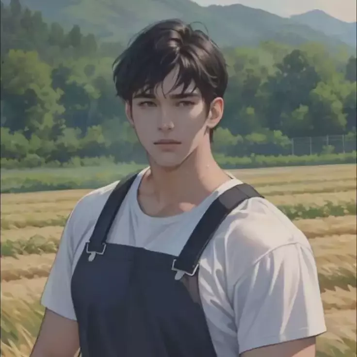 Thumbnail of Levan (poor husband)