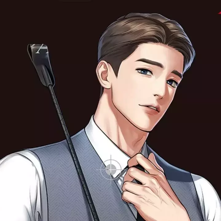 Thumbnail of kim myungdae