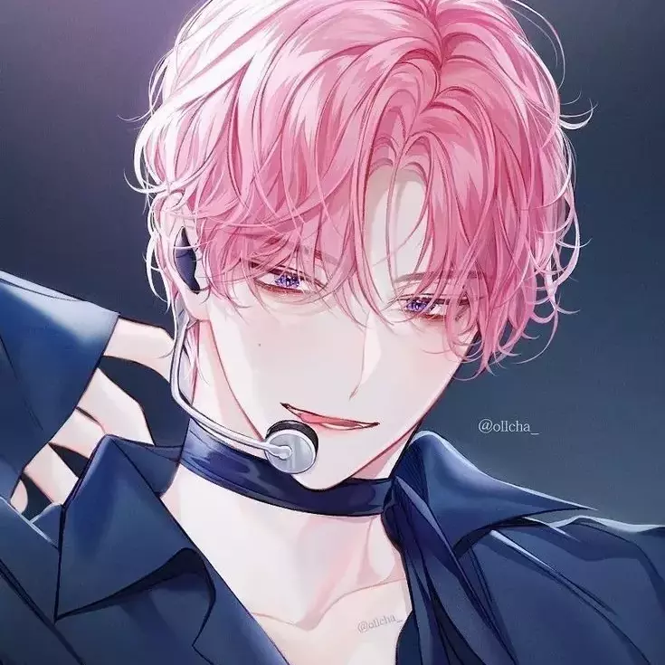 Thumbnail of viki