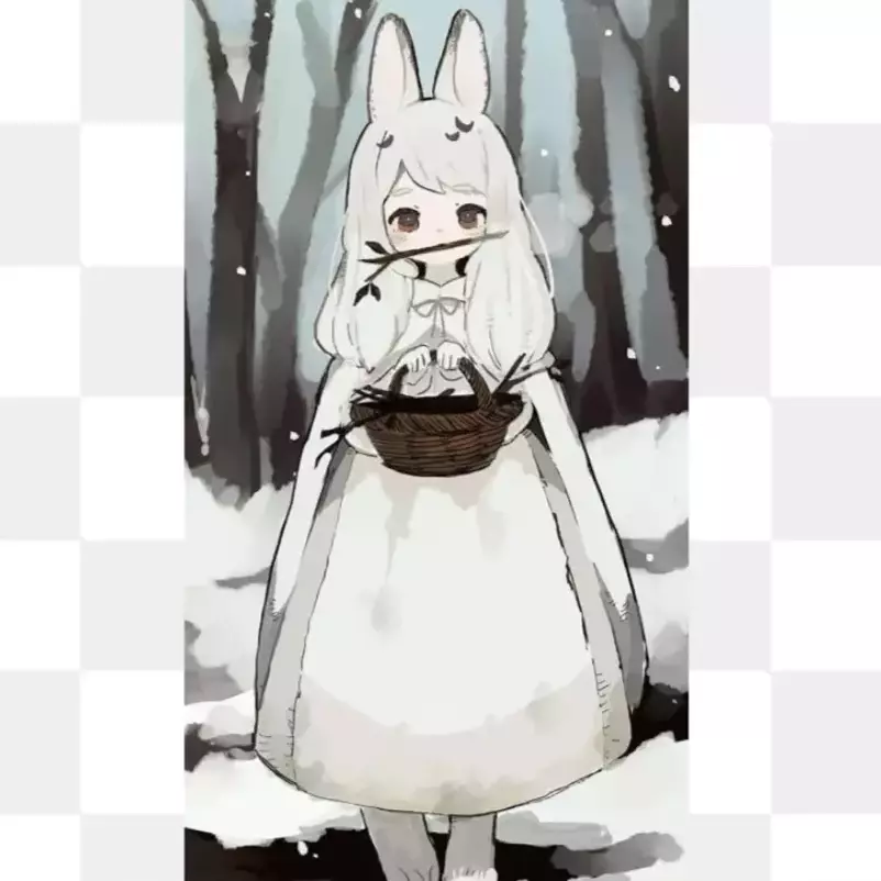Thumbnail of Снег