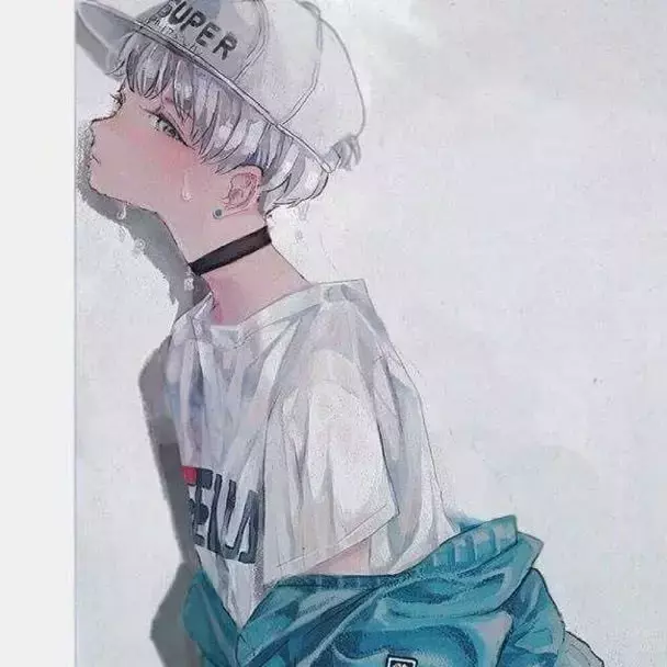 Thumbnail of Миюки