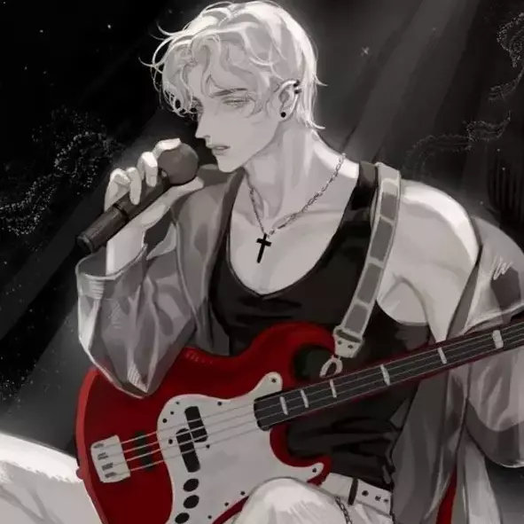 Thumbnail of Кто