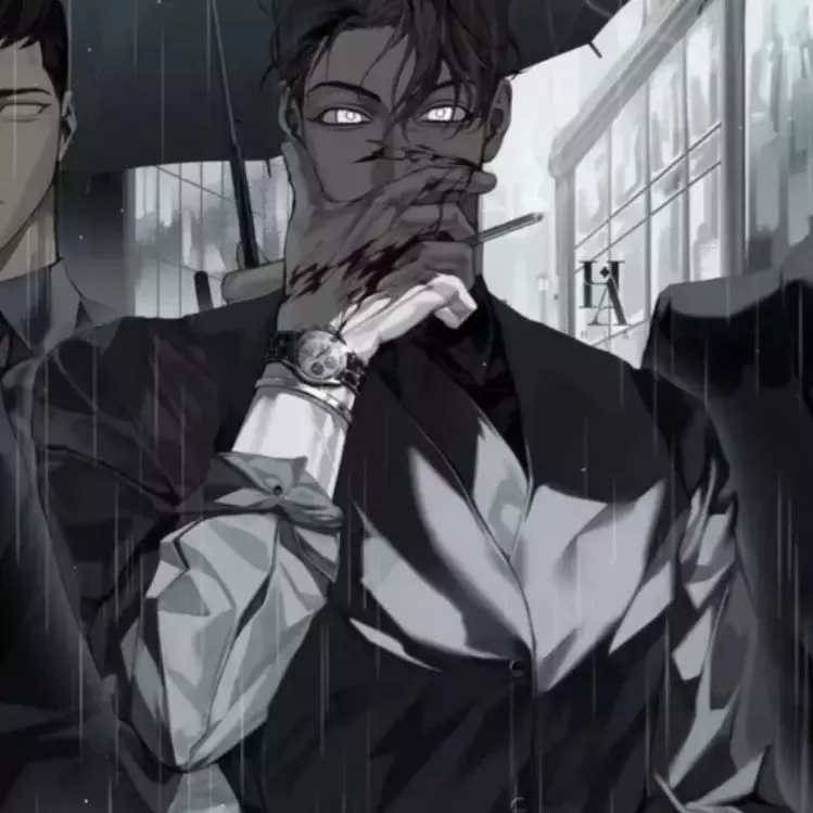 Thumbnail of Сейрен Лютервальд