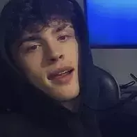 Thumbnail of Дэймон