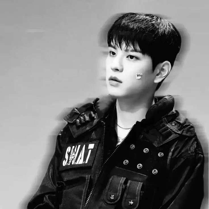 Thumbnail of seunge