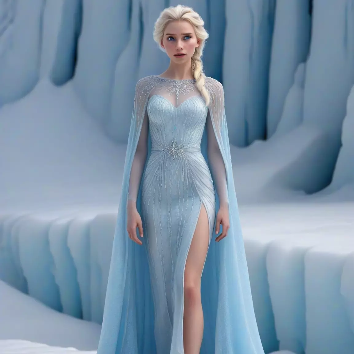 Thumbnail of elsa