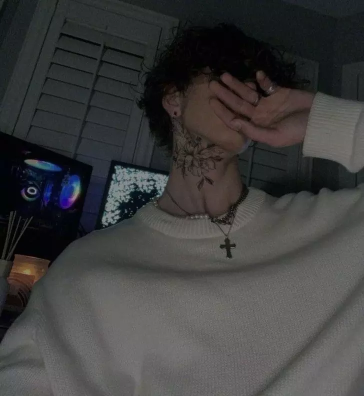Thumbnail of Кейд