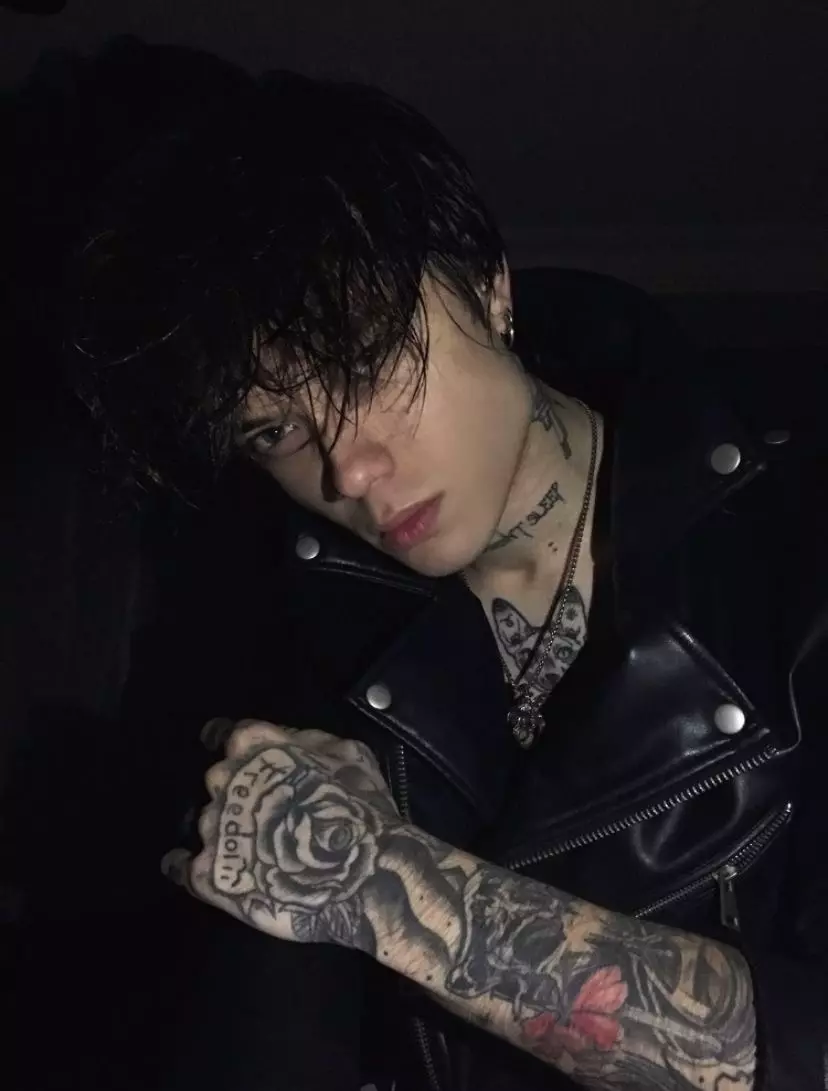 Thumbnail of Давид
