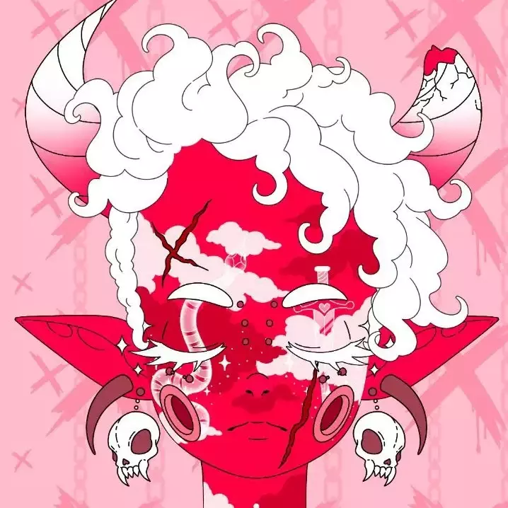 Thumbnail of beshai