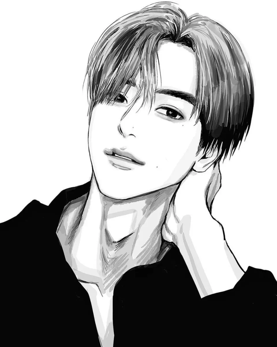 Thumbnail of Матиас