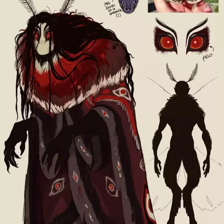Thumbnail of nocturnal