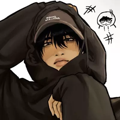 Thumbnail of alejandro