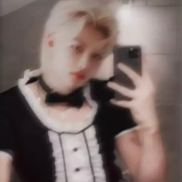 Thumbnail of Ли Феликс