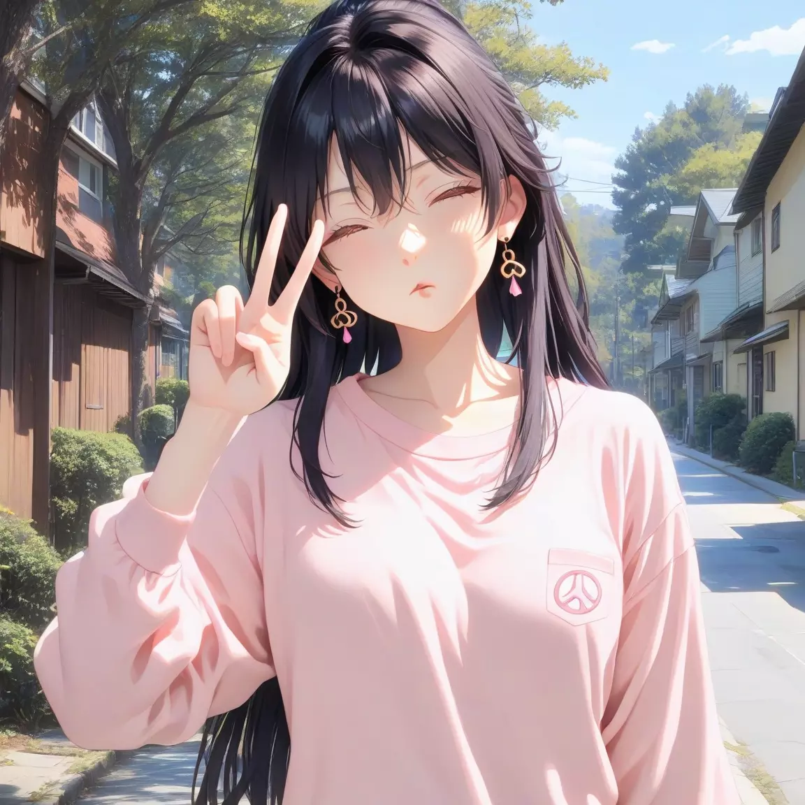 Thumbnail of seira