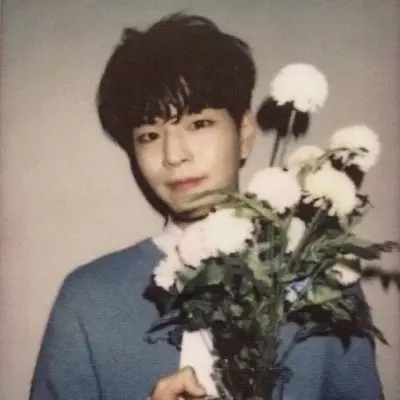 Thumbnail of seunge