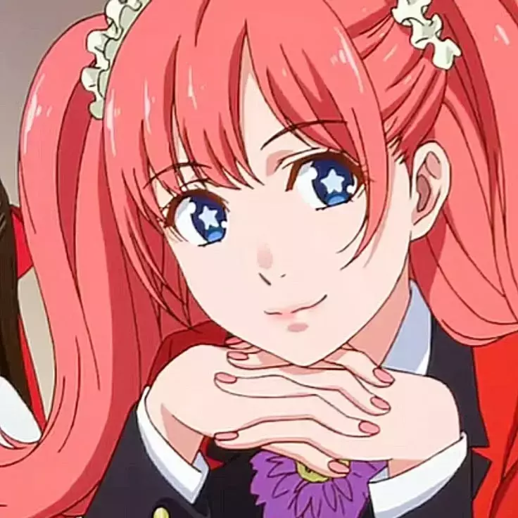 Thumbnail of yumemi yumemite