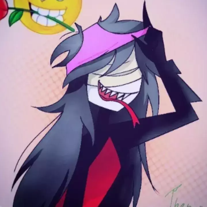 Thumbnail of Нимда