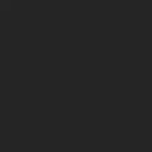 Thumbnail of Итан Хейс