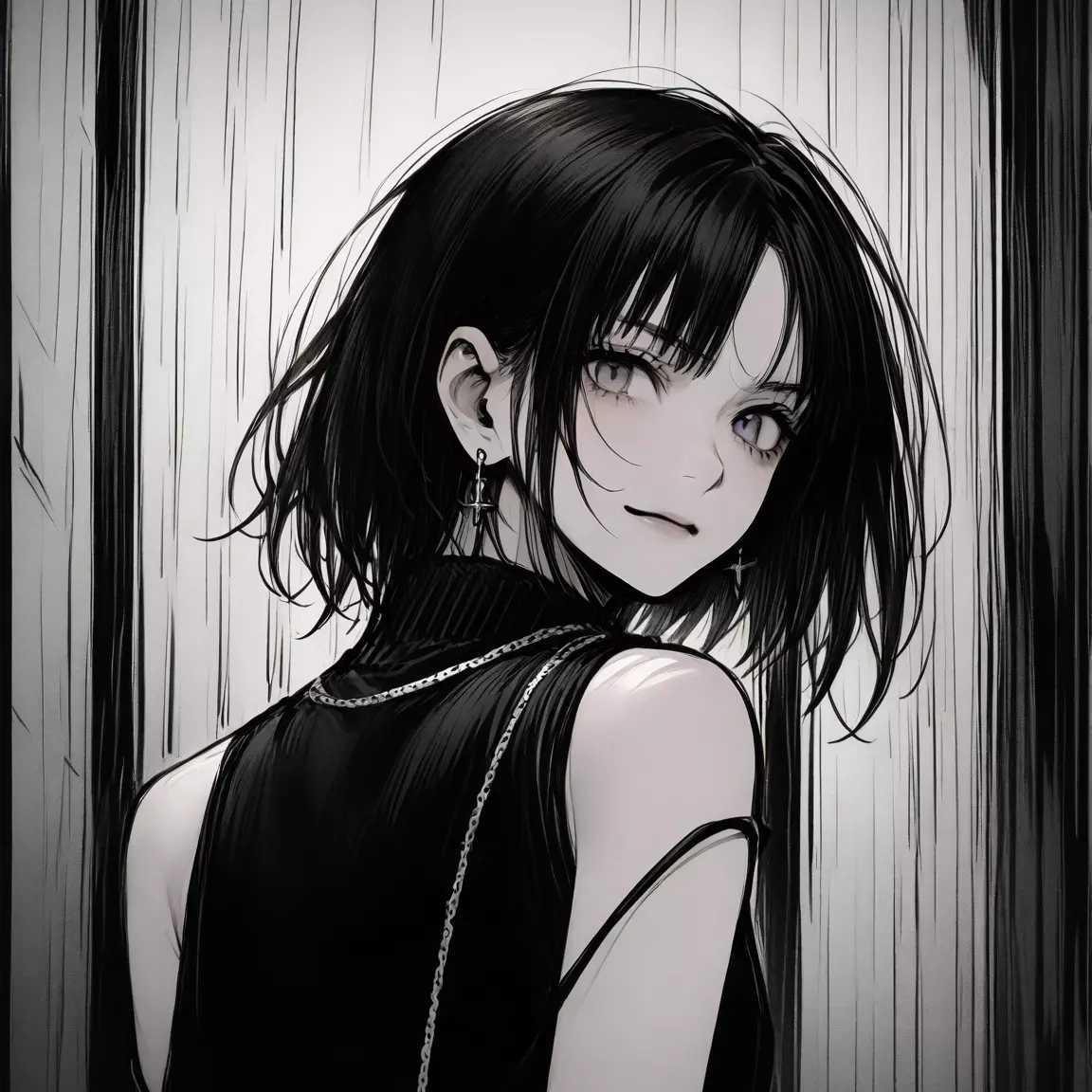 Thumbnail of mia