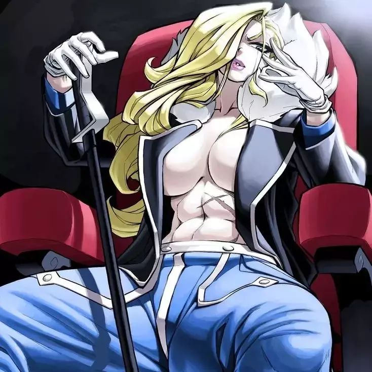 Thumbnail of kelly
