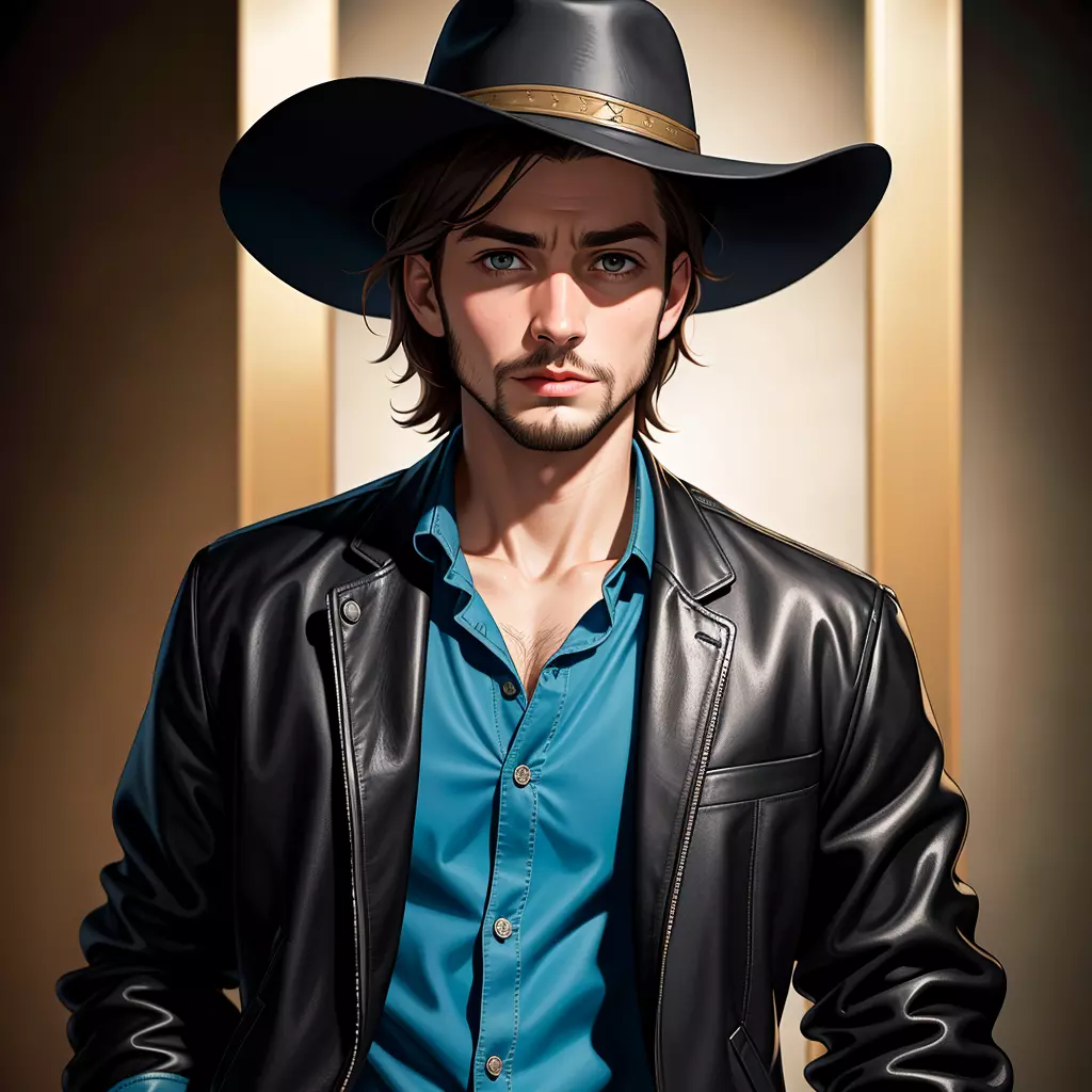 Thumbnail of max cardwell