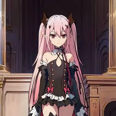 Thumbnail of krul tepes