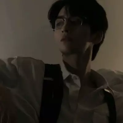 Thumbnail of Хуан