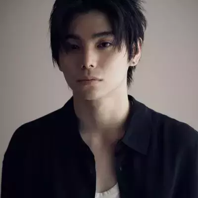 Thumbnail of nijiro murakami