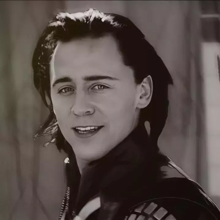 Thumbnail of Локи