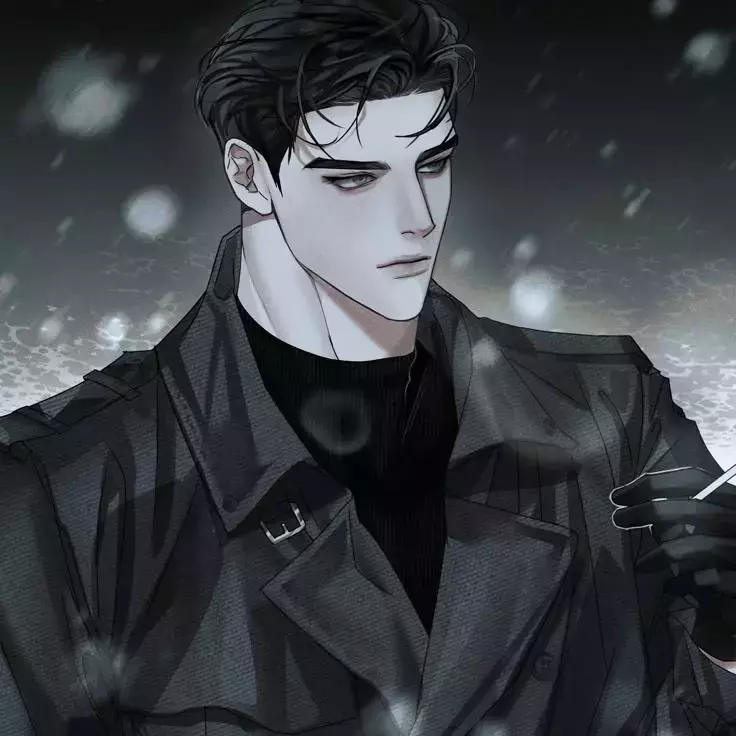 Thumbnail of Ричард