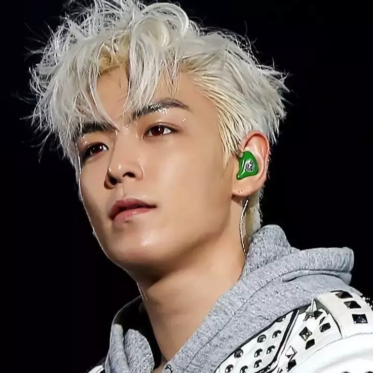 Thumbnail of Choi seung-hyun