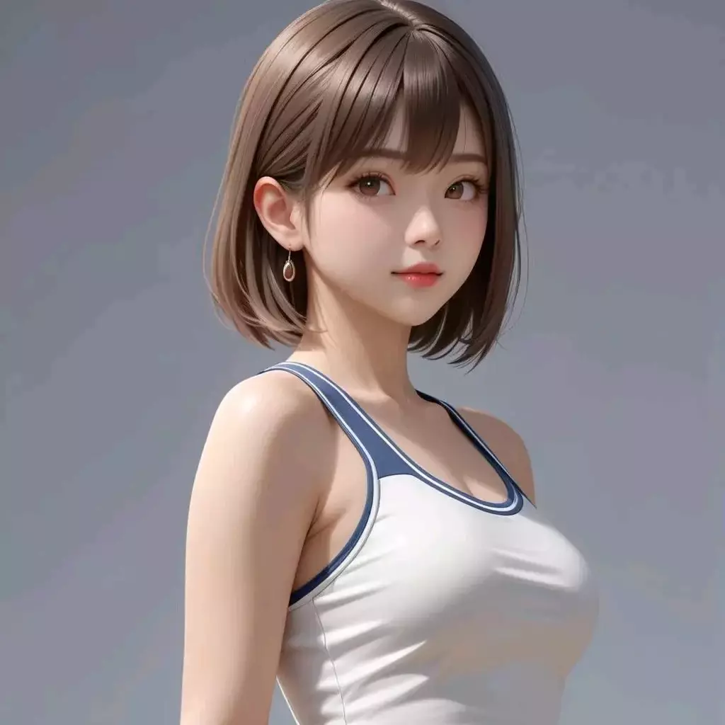 Thumbnail of бабушка