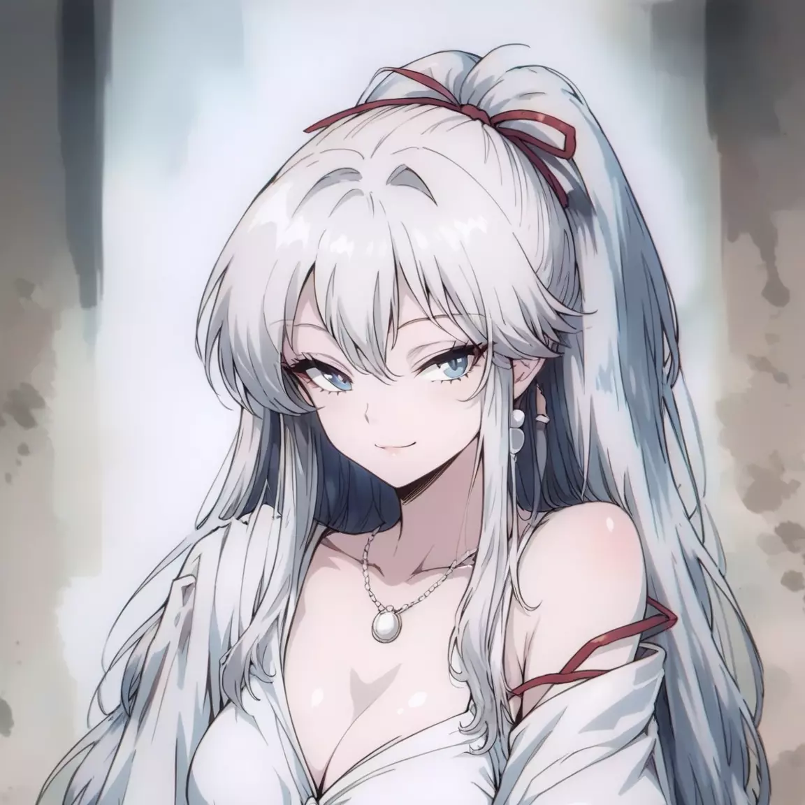 Thumbnail of Аля