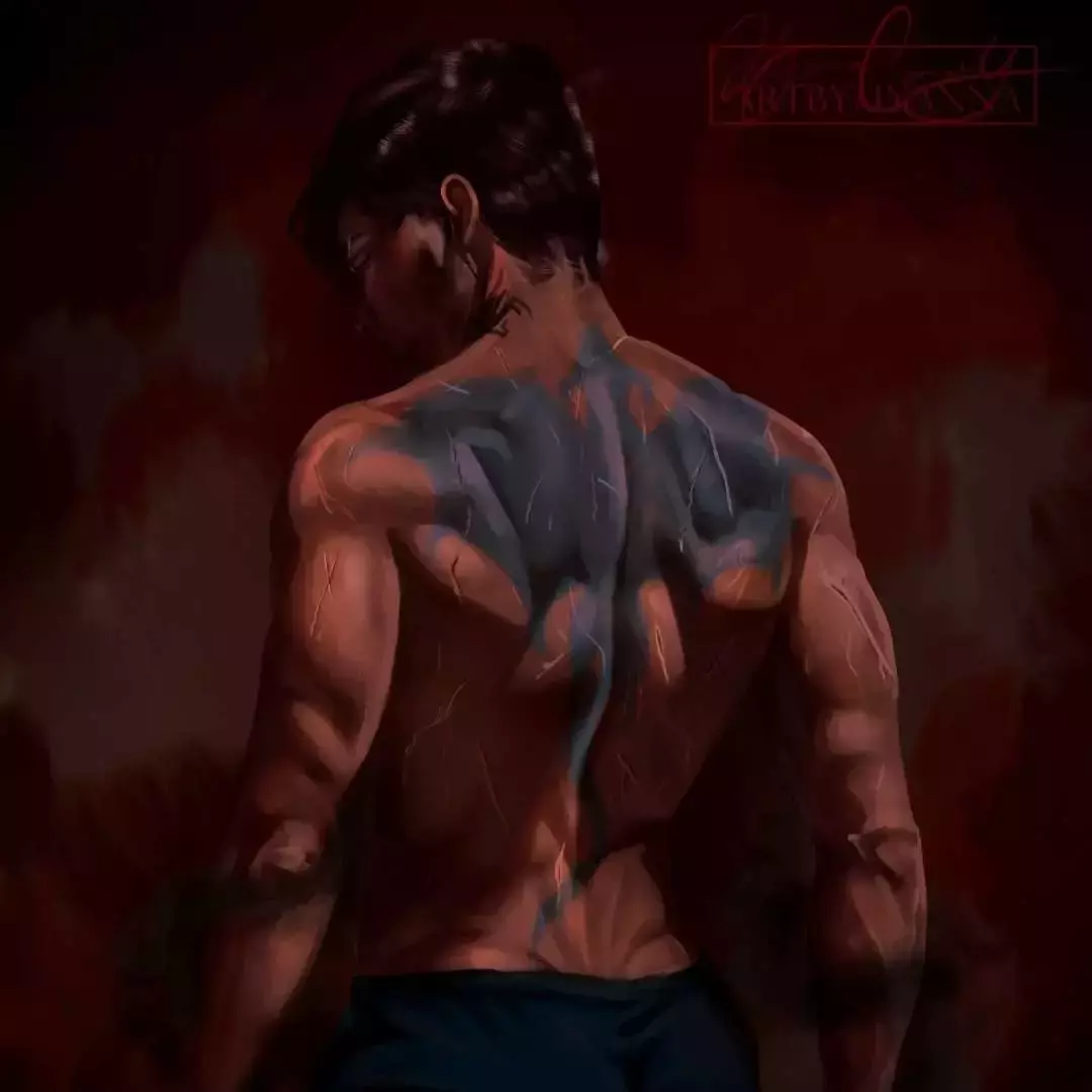 Thumbnail of xaden riorson