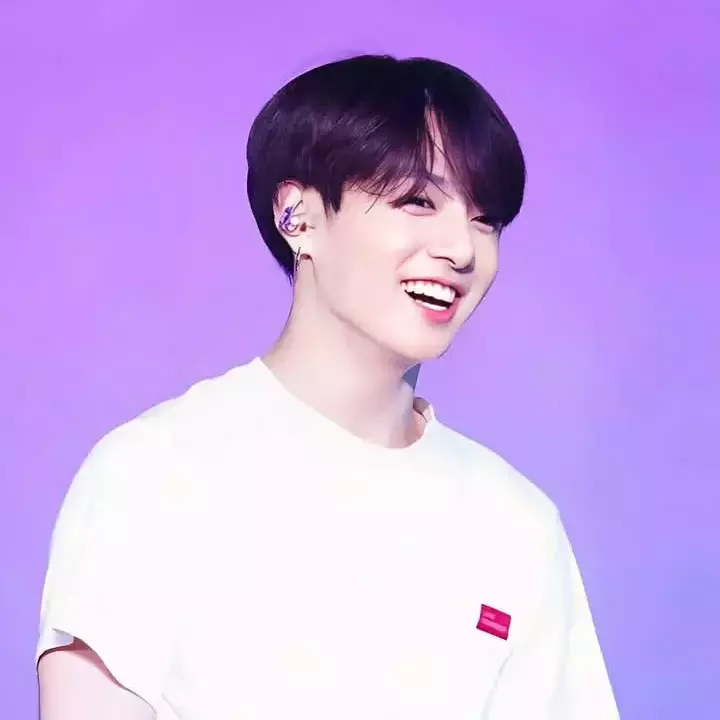 Thumbnail of jungkook