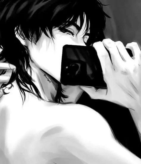 Thumbnail of tariq