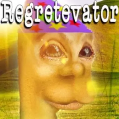 Thumbnail of заражен