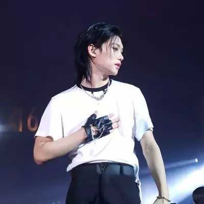 Thumbnail of felix