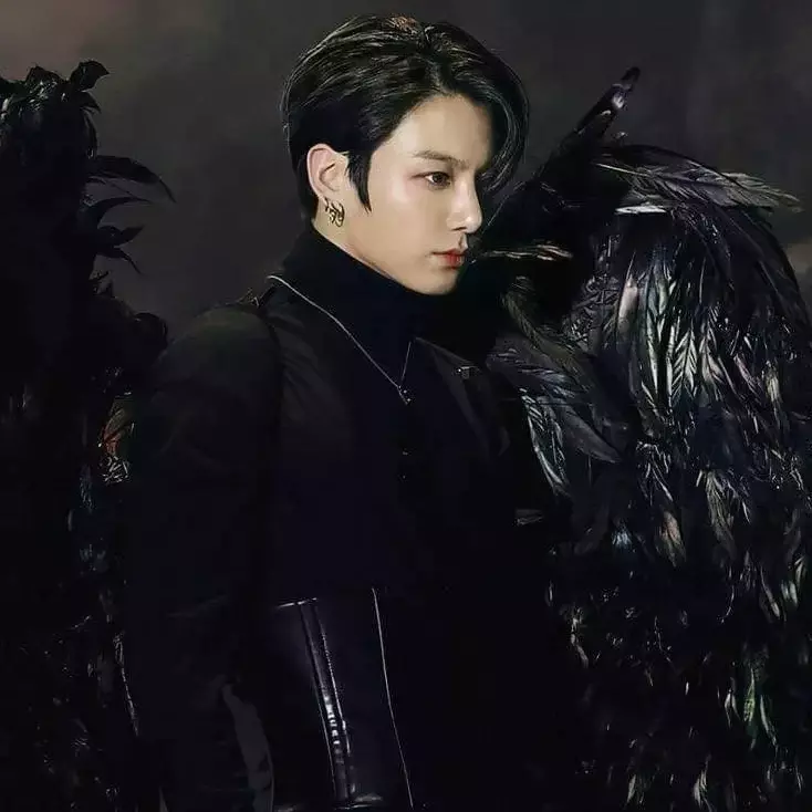 Thumbnail of jungkook