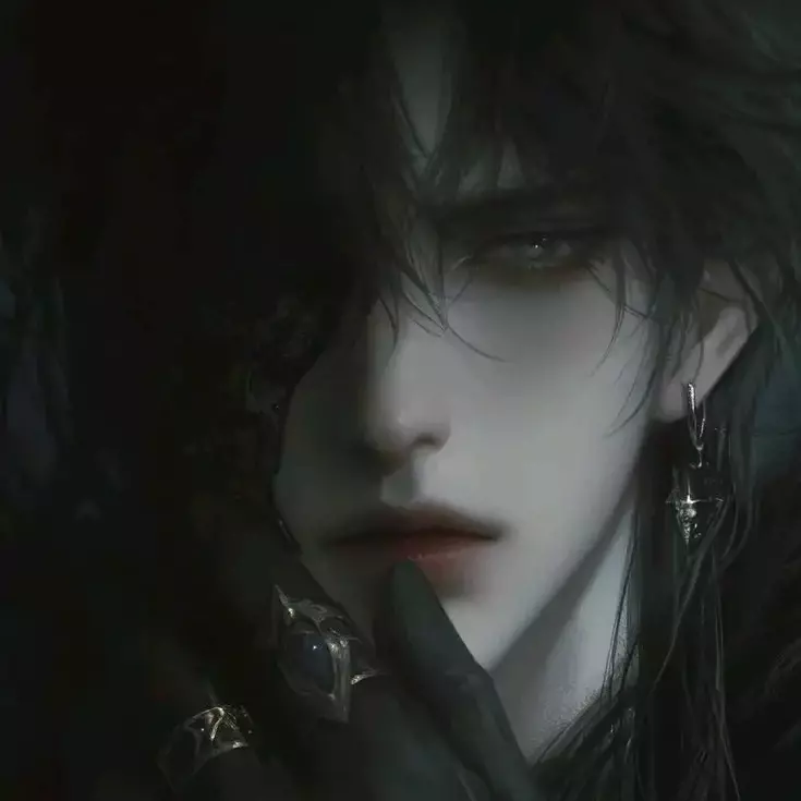 Thumbnail of elaric nocturne