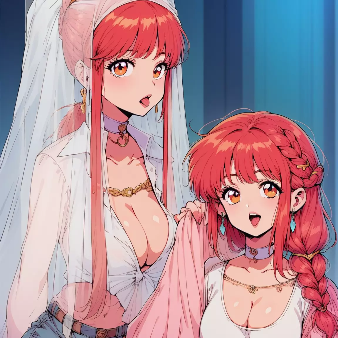 Thumbnail of Яйцо