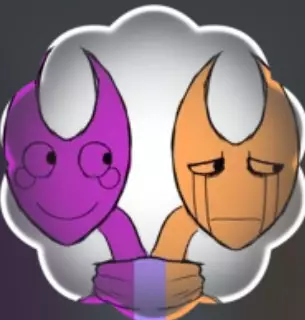Thumbnail of S&D
