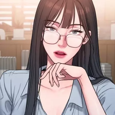 Thumbnail of jisoo