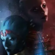 Thumbnail of Наслаждение азари