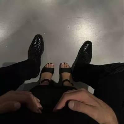 Thumbnail of Анджело Росси