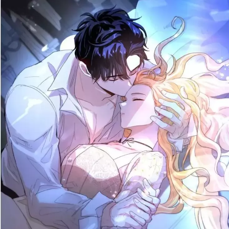 Thumbnail of Матиас Лотайр Ричи