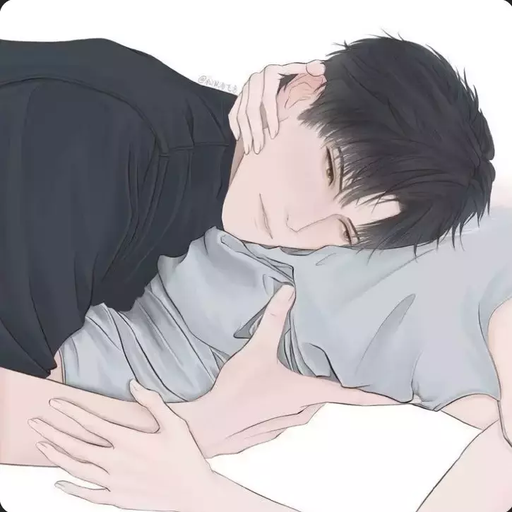 Thumbnail of Dante - Psyc Ward Doctor
